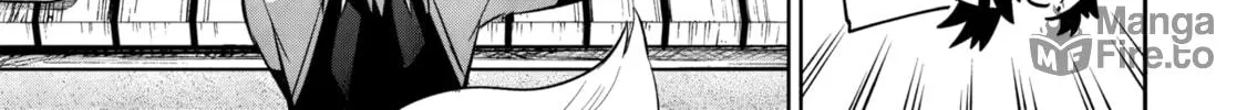 Kage no Jitsuryokusha ni Naritakute! Master of Garden: Shichikage Retsuden Chapter 10.2 page 19 - 