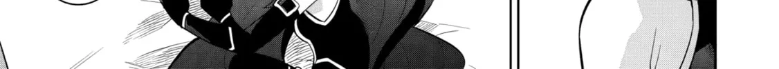 Kage no Jitsuryokusha ni Naritakute! Master of Garden: Shichikage Retsuden Chapter 10.2 page 3 - 
