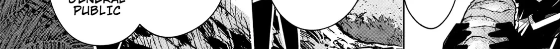 Kage no Jitsuryokusha ni Naritakute! Master of Garden: Shichikage Retsuden Chapter 10.2 page 21 - 