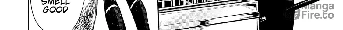 Kage no Jitsuryokusha ni Naritakute! Master of Garden: Shichikage Retsuden Chapter 10.2 page 5 - 