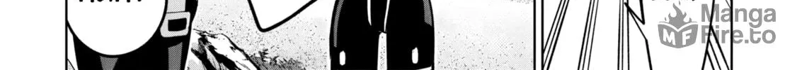 Kage no Jitsuryokusha ni Naritakute! Master of Garden: Shichikage Retsuden Chapter 10.2 page 9 - 