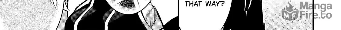 Kage no Jitsuryokusha ni Naritakute! Master of Garden: Shichikage Retsuden Chapter 10.3 page 11 - 