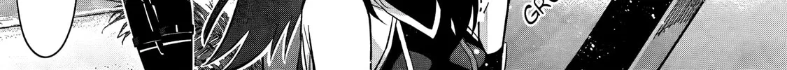 Kage no Jitsuryokusha ni Naritakute! Master of Garden: Shichikage Retsuden Chapter 10.3 page 15 - 