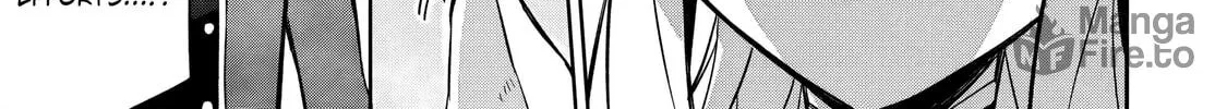 Kage no Jitsuryokusha ni Naritakute! Master of Garden: Shichikage Retsuden Chapter 10.3 page 23 - 