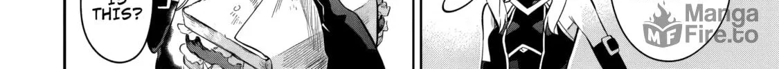 Kage no Jitsuryokusha ni Naritakute! Master of Garden: Shichikage Retsuden Chapter 10.3 page 5 - 