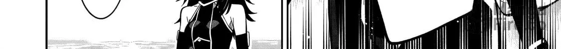 Kage no Jitsuryokusha ni Naritakute! Master of Garden: Shichikage Retsuden Chapter 10.3 page 9 - 