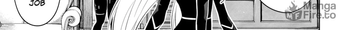 Kage no Jitsuryokusha ni Naritakute! Master of Garden: Shichikage Retsuden Chapter 11.1 page 11 - 