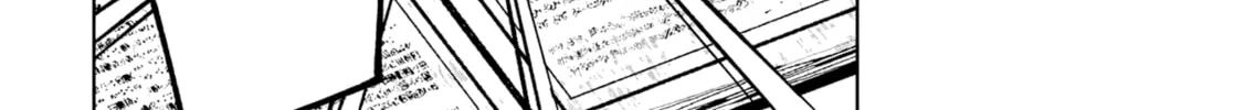 Kage no Jitsuryokusha ni Naritakute! Master of Garden: Shichikage Retsuden Chapter 11.1 page 25 - 