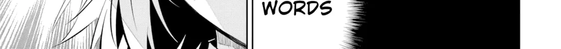Kage no Jitsuryokusha ni Naritakute! Master of Garden: Shichikage Retsuden Chapter 11.1 page 27 - 