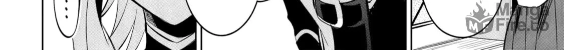 Kage no Jitsuryokusha ni Naritakute! Master of Garden: Shichikage Retsuden Chapter 11.1 page 29 - 