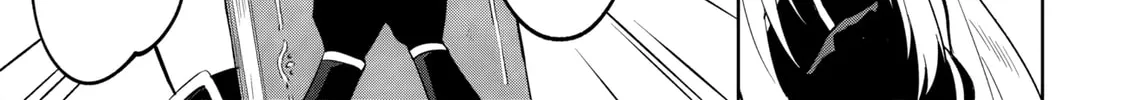 Kage no Jitsuryokusha ni Naritakute! Master of Garden: Shichikage Retsuden Chapter 11.1 page 7 - 