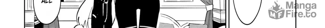 Kage no Jitsuryokusha ni Naritakute! Master of Garden: Shichikage Retsuden Chapter 11.1 page 9 - 