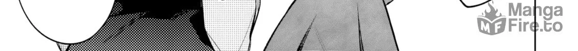 Kage no Jitsuryokusha ni Naritakute! Master of Garden: Shichikage Retsuden Chapter 11.2 page 11 - 