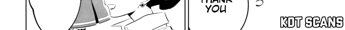 Kage no Jitsuryokusha ni Naritakute! Master of Garden: Shichikage Retsuden Chapter 11.2 page 13 - 