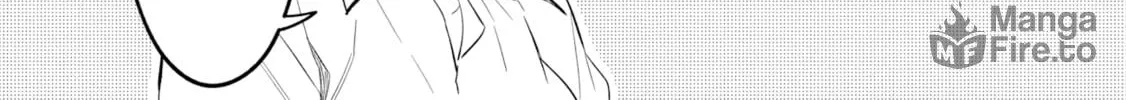 Kage no Jitsuryokusha ni Naritakute! Master of Garden: Shichikage Retsuden Chapter 11.2 page 17 - 