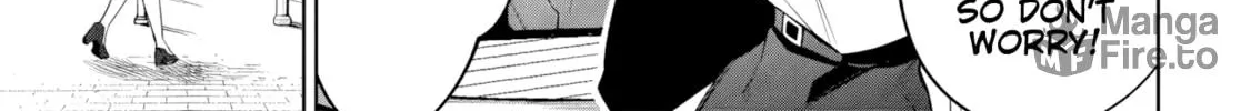 Kage no Jitsuryokusha ni Naritakute! Master of Garden: Shichikage Retsuden Chapter 11.2 page 19 - 