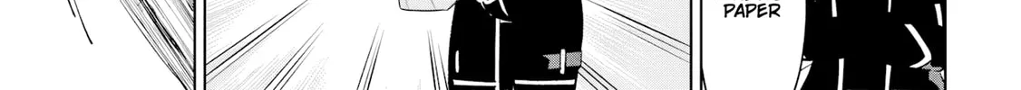 Kage no Jitsuryokusha ni Naritakute! Master of Garden: Shichikage Retsuden Chapter 11.2 page 3 - 