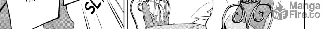 Kage no Jitsuryokusha ni Naritakute! Master of Garden: Shichikage Retsuden Chapter 11.2 page 23 - 
