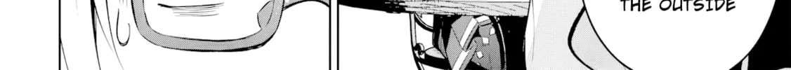 Kage no Jitsuryokusha ni Naritakute! Master of Garden: Shichikage Retsuden Chapter 11.2 page 25 - 