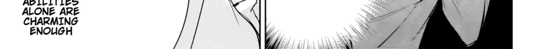 Kage no Jitsuryokusha ni Naritakute! Master of Garden: Shichikage Retsuden Chapter 11.2 page 27 - 