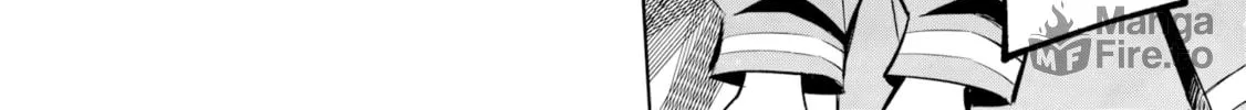 Kage no Jitsuryokusha ni Naritakute! Master of Garden: Shichikage Retsuden Chapter 11.2 page 29 - 