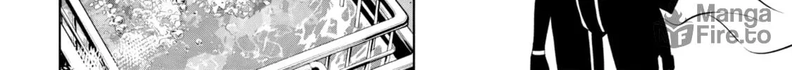 Kage no Jitsuryokusha ni Naritakute! Master of Garden: Shichikage Retsuden Chapter 11.2 page 9 - 