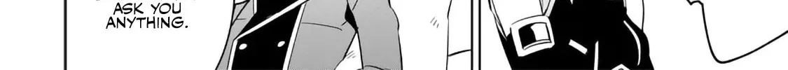 Kage no Jitsuryokusha ni Naritakute! Master of Garden: Shichikage Retsuden Chapter 12.1 page 8 - 