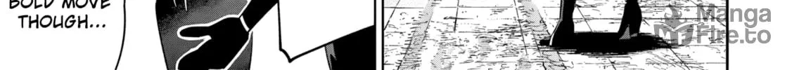 Kage no Jitsuryokusha ni Naritakute! Master of Garden: Shichikage Retsuden Chapter 12.2 page 11 - 
