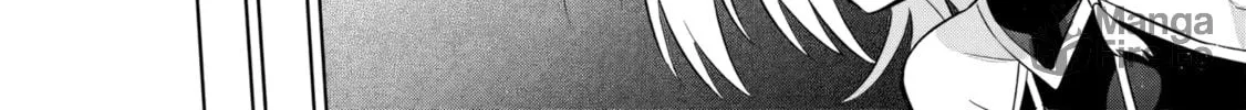 Kage no Jitsuryokusha ni Naritakute! Master of Garden: Shichikage Retsuden Chapter 12.2 page 17 - 