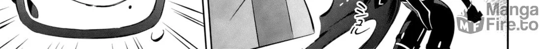 Kage no Jitsuryokusha ni Naritakute! Master of Garden: Shichikage Retsuden Chapter 12.2 page 19 - 