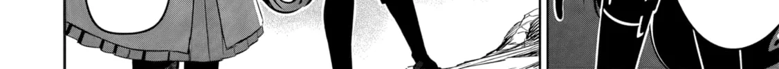 Kage no Jitsuryokusha ni Naritakute! Master of Garden: Shichikage Retsuden Chapter 12.2 page 21 - 