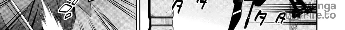 Kage no Jitsuryokusha ni Naritakute! Master of Garden: Shichikage Retsuden Chapter 12.2 page 23 - 