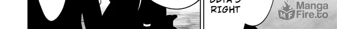 Kage no Jitsuryokusha ni Naritakute! Master of Garden: Shichikage Retsuden Chapter 12.2 page 5 - 
