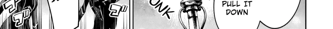 Kage no Jitsuryokusha ni Naritakute! Master of Garden: Shichikage Retsuden Chapter 12.2 page 7 - 