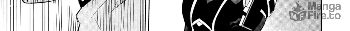 Kage no Jitsuryokusha ni Naritakute! Master of Garden: Shichikage Retsuden Chapter 13.1 page 19 - 