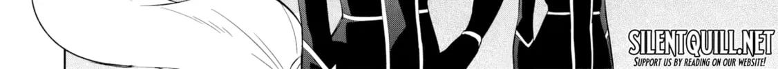 Kage no Jitsuryokusha ni Naritakute! Master of Garden: Shichikage Retsuden Chapter 13.1 page 21 - 