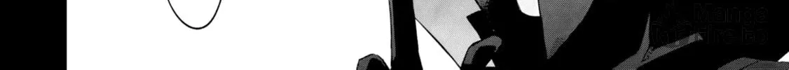 Kage no Jitsuryokusha ni Naritakute! Master of Garden: Shichikage Retsuden Chapter 13.1 page 5 - 