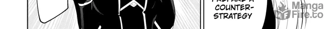 Kage no Jitsuryokusha ni Naritakute! Master of Garden: Shichikage Retsuden Chapter 13.2 page 11 - 