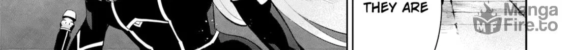 Kage no Jitsuryokusha ni Naritakute! Master of Garden: Shichikage Retsuden Chapter 13.2 page 17 - 