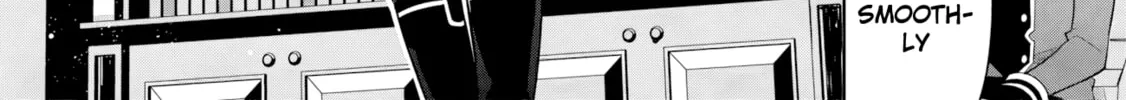 Kage no Jitsuryokusha ni Naritakute! Master of Garden: Shichikage Retsuden Chapter 13.2 page 7 - 