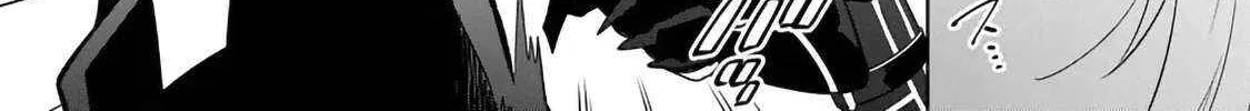 Kage no Jitsuryokusha ni Naritakute! Master of Garden: Shichikage Retsuden Chapter 14.1 page 24 - 