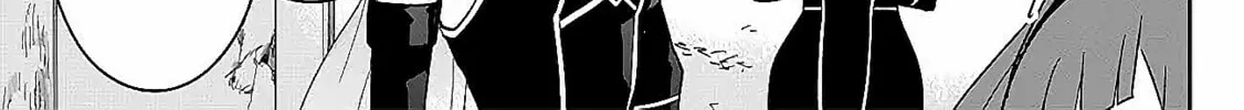 Kage no Jitsuryokusha ni Naritakute! Master of Garden: Shichikage Retsuden Chapter 2.1 page 25 - 