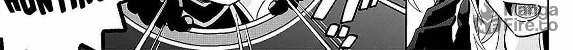 Kage no Jitsuryokusha ni Naritakute! Master of Garden: Shichikage Retsuden Chapter 2.2 page 17 - 