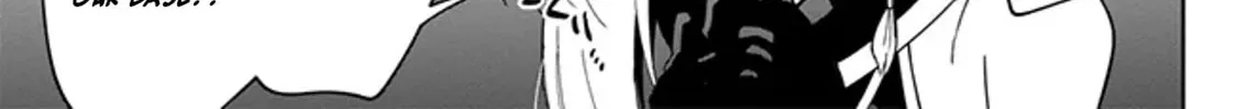 Kage no Jitsuryokusha ni Naritakute! Master of Garden: Shichikage Retsuden Chapter 4.1 page 14 - 