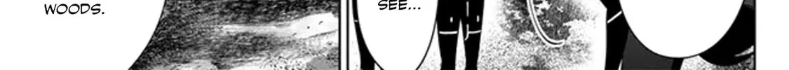 Kage no Jitsuryokusha ni Naritakute! Master of Garden: Shichikage Retsuden Chapter 4.2 page 2 - 