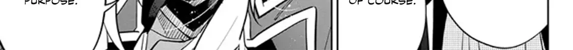 Kage no Jitsuryokusha ni Naritakute! Master of Garden: Shichikage Retsuden Chapter 4.2 page 14 - 