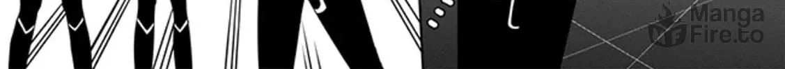 Kage no Jitsuryokusha ni Naritakute! Master of Garden: Shichikage Retsuden Chapter 4.2 page 18 - 