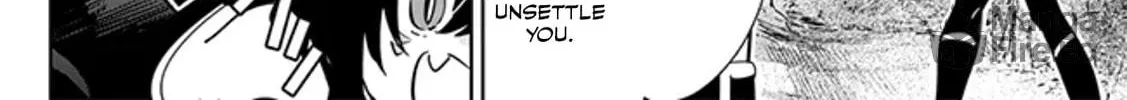 Kage no Jitsuryokusha ni Naritakute! Master of Garden: Shichikage Retsuden Chapter 4.2 page 20 - 