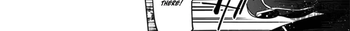 Kage no Jitsuryokusha ni Naritakute! Master of Garden: Shichikage Retsuden Chapter 4.2 page 24 - 
