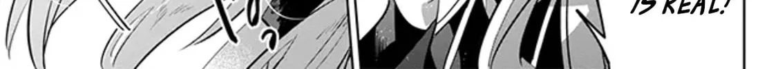 Kage no Jitsuryokusha ni Naritakute! Master of Garden: Shichikage Retsuden Chapter 4.2 page 26 - 